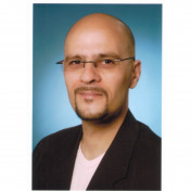 freiberufler Projektmanager auf freelance.de