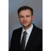 freiberufler „Your Guide to improve Financial Performance” auf freelance.de