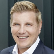 freiberufler Berater / Consultant auf freelance.de