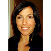 freiberufler Spanische Lehrerin und Übersetzerin auf freelance.de