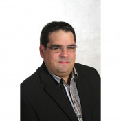 freiberufler Professionelle PHP-Entwicklung / Magento-Spezialist (Senior) auf freelance.de