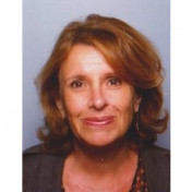 freiberufler Deutsch-französische Kommunikation, Übersetzungsbüro, Dolmetschen auf freelance.de