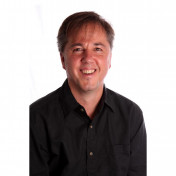 freiberufler Bautechniker auf freelance.de