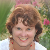 freiberufler Texterin aus Leidenschaft auf freelance.de