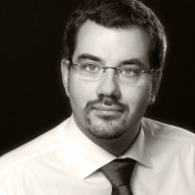 freiberufler Senior Consultant, Coach und Trainer für Business-IT-Alignment, Prozessmodellierung (einschl. ARIS), UML und BMC Remedy ITSM auf freelance.de