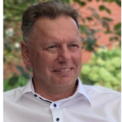 freiberufler Senior Projektmanager Logistik auf freelance.de