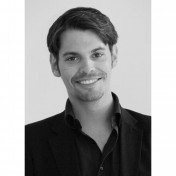 freiberufler Tele Sales Profi auf freelance.de