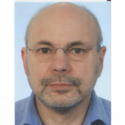 freiberufler Projektmanager auf freelance.de