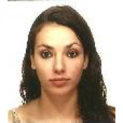 freiberufler Freieberufliche Übersetzerin und Sprachlehrerin mit Erfahrung auf freelance.de