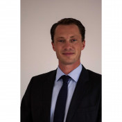 freiberufler IT-Strategie, Prozess Beratung, Projektmanagement, Interimsmanagement auf freelance.de