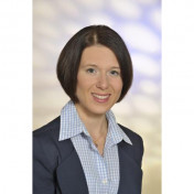 freiberufler Diplom Geograph auf freelance.de