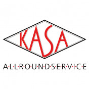 freiberufler Büro- und Sekretariatsservice nach Maß auf freelance.de