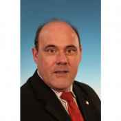 freiberufler IT Consultant auf freelance.de