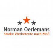 freiberufler Werbetexter auf freelance.de