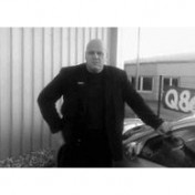 freiberufler ACTION SECURITY - Sicherheitsservice auf freelance.de