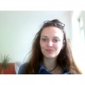 freiberufler Französisch Lehrerin auf freelance.de