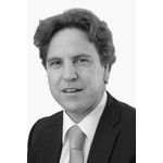 Freiberufler -Projektleitung. Tragwerksplanung. Energy Services