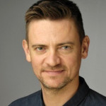 Freiberufler -Senior Platform Engineer / Senior Software Engineer