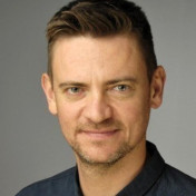 freiberufler Senior Platform Engineer / Senior Software Engineer auf freelance.de