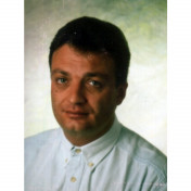 freiberufler Senior independent Consultant Construction & Quality Management auf freelance.de