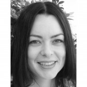 freiberufler Senior Clinical Research Associate auf freelance.de