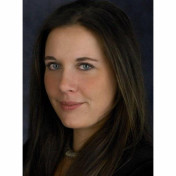 freiberufler Trainerin für Deutsch als Fremdsprache auf freelance.de