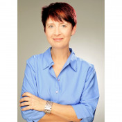 freiberufler Büroservice und Sekretariatsdienste bei Ihnen Vorort oder über Homeoffice auf freelance.de