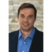 freiberufler Berater für Projekt- und Prozessmanagement auf freelance.de