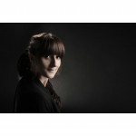 Freiberufler -FOTOGRAFIE & DESIGN