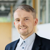 freiberufler Unternehmensaufbau, Unternehmensführung, Projektleitung auf freelance.de