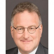 freiberufler Recruiter auf freelance.de