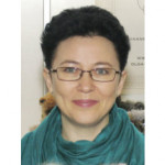 Freiberufler -Training Russisch / Übersetzung: Deutsch-Russisch/ Text schreiben