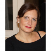 freiberufler High End Bildbearbeiterin  / Retuscheurin auf freelance.de