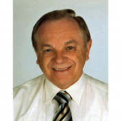 freiberufler Maschinenbautechniker auf freelance.de