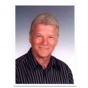 freiberufler Informatiker / Qualitätskontrolle auf freelance.de