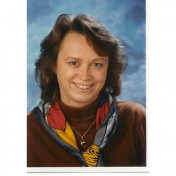 freiberufler Access- Programmierung/ DB- Admin auf freelance.de