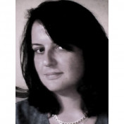 freiberufler Dipl.Immobilenwirtin (VWA/DIA), Wirtschaftsmediatiorin auf freelance.de