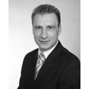 freiberufler IT-Consultant / Service- und Projektmanagement auf freelance.de