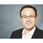 freiberufler Consultant, Datenanalyse, Machine Learning, Softwareentwicklung auf freelance.de