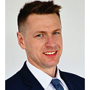 freiberufler CAD Designer auf freelance.de