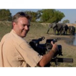 Freiberufler -Kameramann/Tierfilmer/DOP/Editor