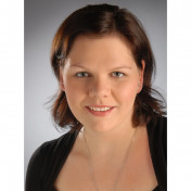 freiberufler Klinischer Monitor/CRA, Study Management, Qualitätssicherung auf freelance.de