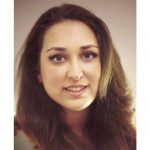 Freiberufler -Übersetzerin und Lehrerin