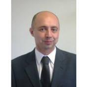 freiberufler Cross-Border, Unternehmensberatung, Projektmanagement, Coaching, Training auf freelance.de