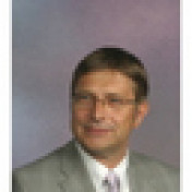 freiberufler Senior Consultant MM/ SD/ Logistik sucht Vakanzen als Freiberufler auf freelance.de