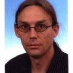 Freiberufler -Software-Entwickler, und -Architekt im Java/JEE/-ix - Umfeld