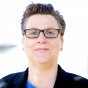 freiberufler IT-Kommunikation und Cyber-Security Awareness auf freelance.de