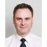 Freiberufler -Construction Site - and Projekt Manager / Consultant