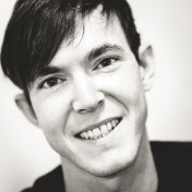 freiberufler heimseiten.de auf freelance.de