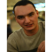 freiberufler TECHNICAL SUPPORT ENGINEER / WINOWS ADMINISTRATOR auf freelance.de